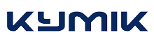 Kymik Industries logo